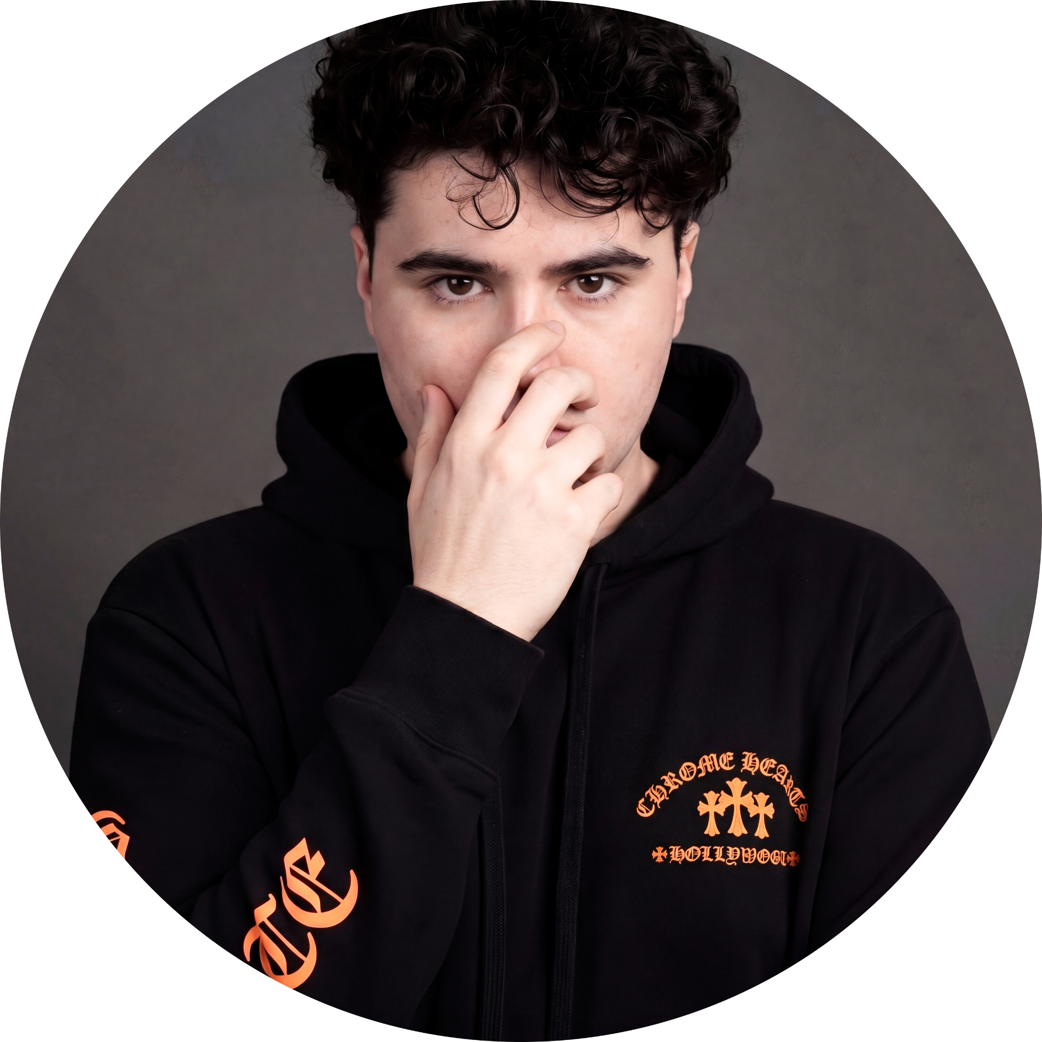 Bogdan